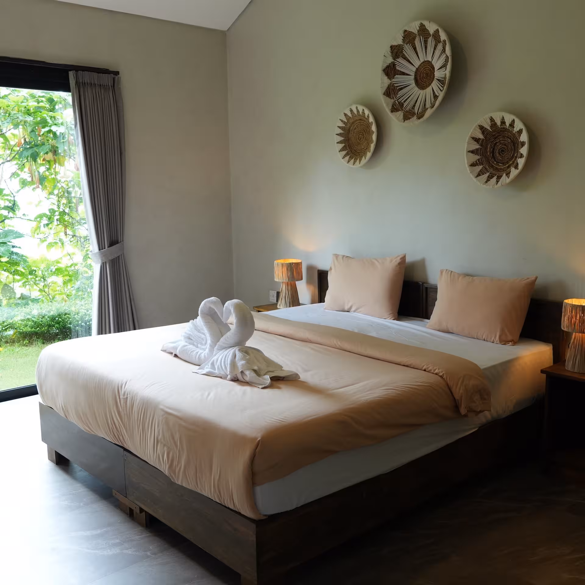 How it works 1 image